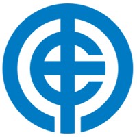 Terasaki Electric Europe Ltd. · (España) logo - Similar company to Gestene