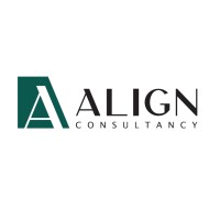 Align Consultancy logo - Similar company to First Concept