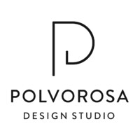 Polvorosa Design Studio Inc. logo - Similar company to Serac Studios