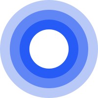 Localintel logo - Similar company to Zero Reliance Organizations
