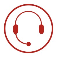 Virtual Office Connect logo - Similar company to Virtual Office Advantage