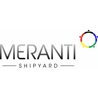 PT. Meranti Nusa Bahari logo - Similar company to Under Construction