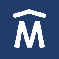 METALINOV logo - Similar company to Metallix