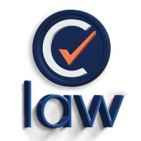 CrowdCheck Law LLP logo - Similar company to Crowdcheck, Inc.