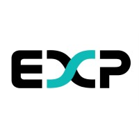 EXP TECH logo - Similar company to Tensorx