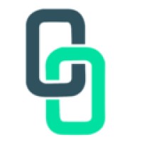 Cryptobieb