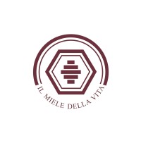 IL MIELE DELLA VITA logo - Similar company to Albatron Srl