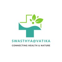 swasthya@vatika logo - Similar company to Bakhul Tech