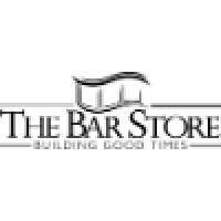 The Bar Store Canada Inc.