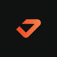 Jaffle Agency logo - Similar company to Heaps Good