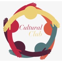 Cultural Club - EST LAAYOUNE logo - Similar company to Association D’Amitié Maroco-Française