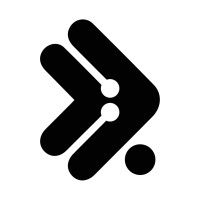 Resolute Dynamics logo - Similar company to Infolitz Software Private Limited