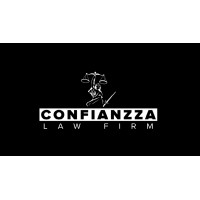 Confianzza Law Firm logo - Similar company to Themis Law Chambers