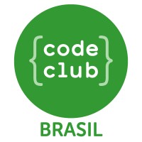 Code Club Brazil (Ngo)