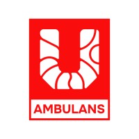 U Ambulans
