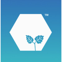 Prosper Education Limited