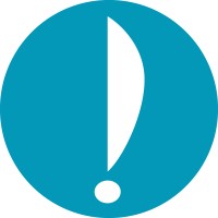 Incrediblue