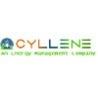 Cyllene Solutions