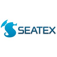 Seatex logo - Similar company to Santolubes Manufacturing, Llc