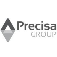 PRECISA GROUP logo - Similar company to Coprisa