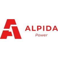 ALPIDA Power sp. z o.o. logo - Similar company to Spawlab.Pl