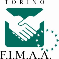 FIMAA TORINO logo - Similar company to R21 Contract