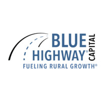 Blue Highway Capital logo - Similar company to Mfd Advisory
