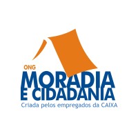MORADIA E CIDADANIA logo - Similar company to Impacto Científico