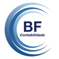 BF Contabilidade e Tributos LTDA logo - Similar company to Consulte Contabilidade