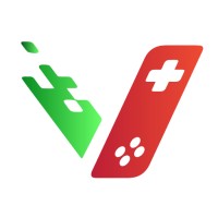 VigaFun Viet Nam logo - Similar company to Metamars