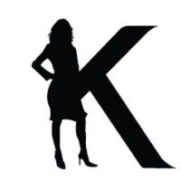 Kenzslowe Consulting LLC logo - Similar company to Fair Organization