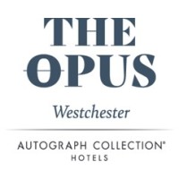 The Opus Westchester, Autograph Collection logo - Similar company to Royale Search