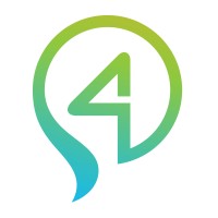 4Elements Media