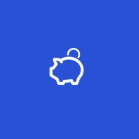 Smarter Swipe logo - Similar company to Mud City
