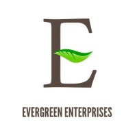Evergreen Enterprises logo - Similar company to Evergreen Enterprises Private Limited