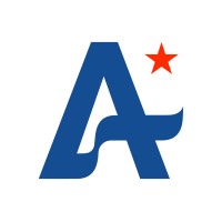 AmeriLawyer logo - Similar company to Fl Restoration Masters