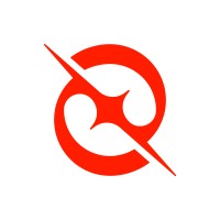 109 Distribution Electrique logo - Similar company to Val'Di Run