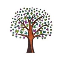 Community First UK logo - Similar company to Skilz