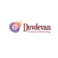 Duvdevan Tourism Marketing logo - Similar company to Nomads Tourism