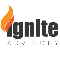 Ignite Advisory Board Services logo - Similar company to Equibit Group