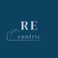 REcentric GmbH logo - Similar company to Vortech21