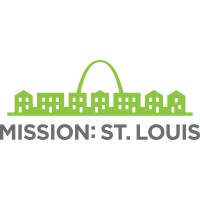 Mission: St. Louis