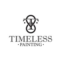 Timeless Painting