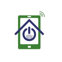 SPESHWAY SOLUTIONS PVT LTD logo - Similar company to Gigleaz