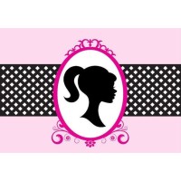 Diva's Girls Spa Party & Events logo - Similar company to Comercializadora Sg 2022 C.A.