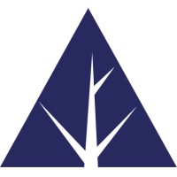 Mon Conseil Patrimoine logo - Similar company to Laboclean France - Agence Nord