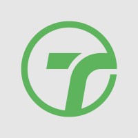 Transit BR Logistics logo - Similar company to Maya Technologies