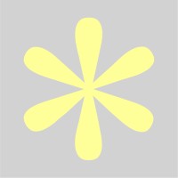 Studio Rubio logo - Similar company to Studio Rasberry