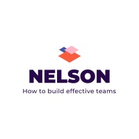 Nelson Workshops logo - Similar company to Jij&Simon