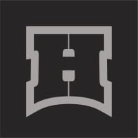 HUDU Pipelines logo - Similar company to De Boer Tool